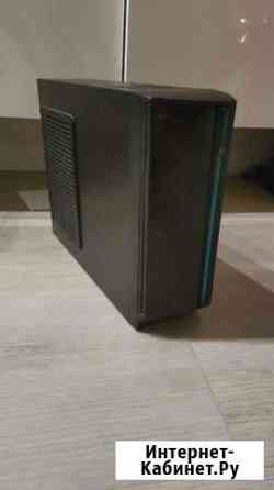 Сервер Synology DS3615XS (xpenology) Mini-ITX htpc Новосибирск