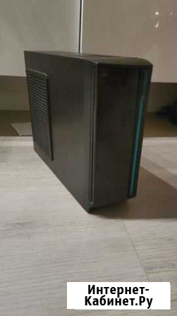 Сервер Synology DS3615XS (xpenology) Mini-ITX htpc Новосибирск - изображение 1