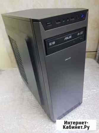 Системный блок i5 2320 4x3.3Ghz turbo. Гарантия,об Новокузнецк