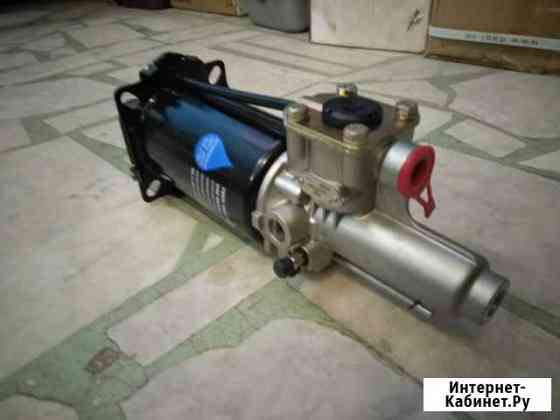 Продаю пгу сцепления на лиаз-5256, паз-4230, кавз Пенза