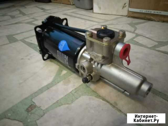 Продаю пгу сцепления на лиаз-5256, паз-4230, кавз Пенза - изображение 1