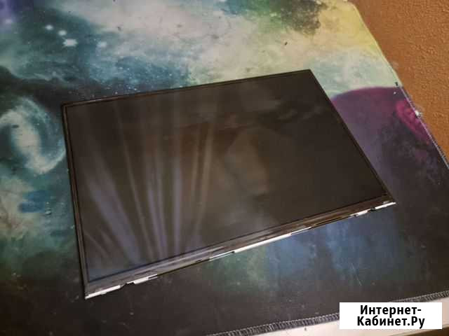 Матрица ltd12exss 12.1 Ultra Slim Дмитров - изображение 1