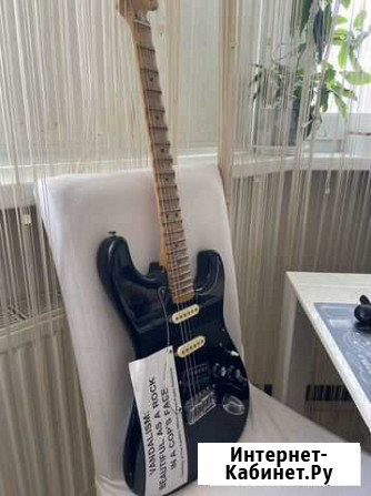 Электрогитара Tokai Silver Star SS40 Сургут - изображение 1