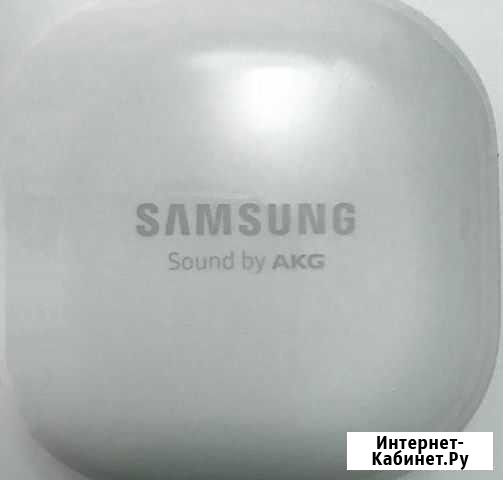 Кейс для наушников samsung Таганрог - изображение 1