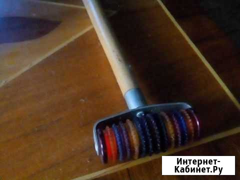 Массажор Саратов - изображение 1