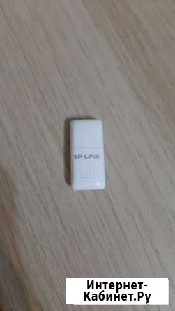 Bluetooth адаптер Октябрьский - изображение 1