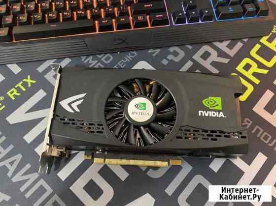 Gtx 560 с артефактами Ачинск