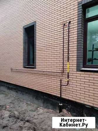 Услуги электрогазосварщика Раменское - изображение 1
