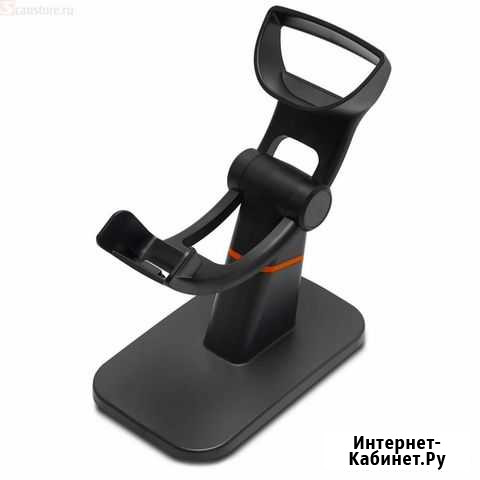 Подставка для сканера NS021 black Уфа - изображение 1
