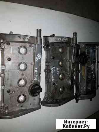 Клапанная крышка VW Audi 1,8 1,8t 06b103469a Брянск