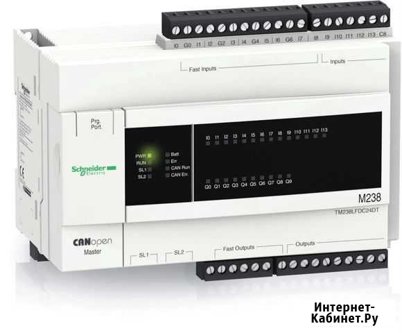 Продам автоматику Шнейдер Электрик Воронеж - изображение 1