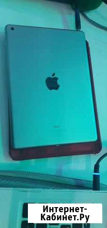 iPad (6 gen) 2018 32 Самара - изображение 1