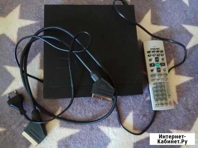 DVD Воронеж - изображение 1
