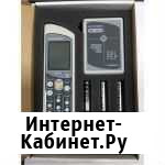 Пульт управления для кондиционера Балашиха - изображение 1