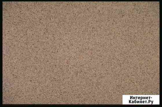 Гранитная крошка Улан-Удэ