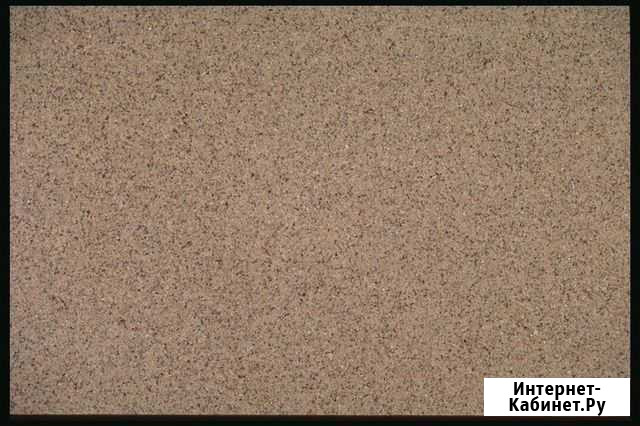 Гранитная крошка Улан-Удэ - изображение 1