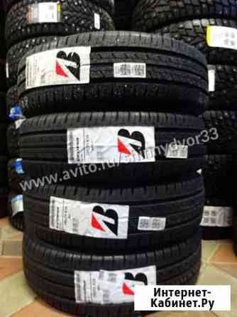 Bridgestone Ecopia EP150 185/70 R14 88H, 4 шт Гусь-Хрустальный