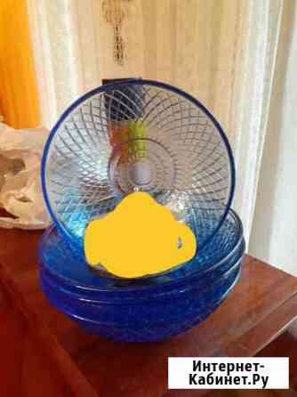 Синие салатники 1970 цена за 2 шт Волгоград