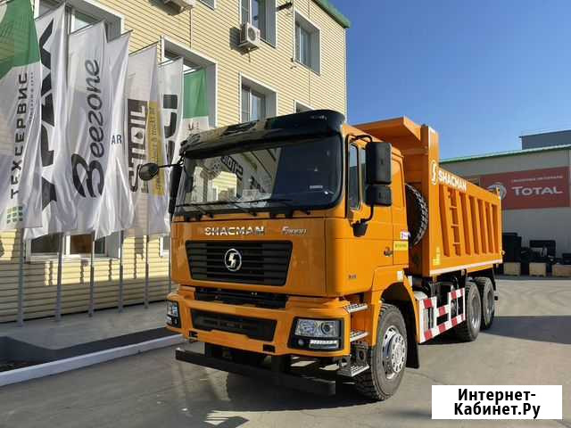 Щебень песок отсев сланец пгс земля глина Хабаровск - изображение 1