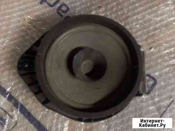 Опель Астра J- штатный динамик Чебоксары