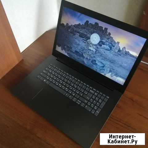 Игровой Lenovo Мончегорск - изображение 1