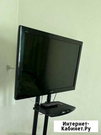 Телевизор Sony KDL-40BX440 по диагонали 40(102см) Козулька - изображение 1