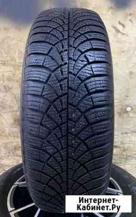 185/65/14 Goodyear UltraGrip 9 Петропавловск-Камчатский