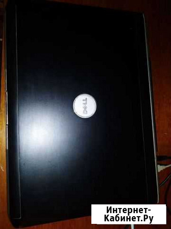 Ноутбук Dell Челябинск - изображение 1