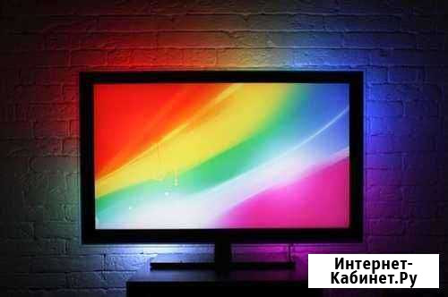 Подсветка монитора lightpack Красноярск - изображение 1