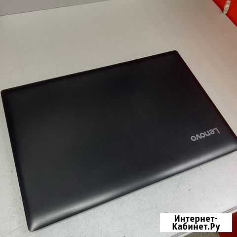 Ноутбук 15,6 Lenovo 310-15ISK i3-6006u (274417) Красноярск - изображение 1
