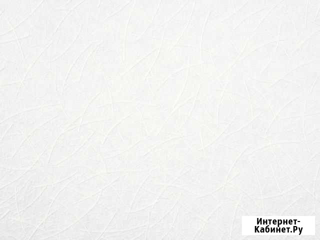 Карта памяти SmartBuy 32Gb Димитровград - изображение 1