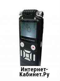 Диктофон орбита 8826 цифровой, 43352 Уфа