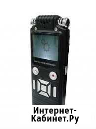 Диктофон орбита 8826 цифровой, 43352 Уфа - изображение 1