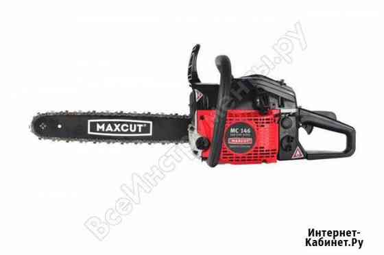 Бензопила Петропавловск-Камчатский