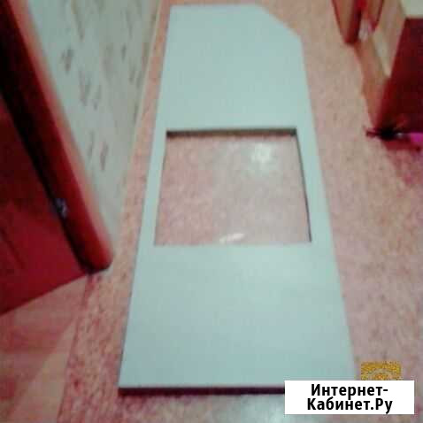 Столешница Воронеж - изображение 1