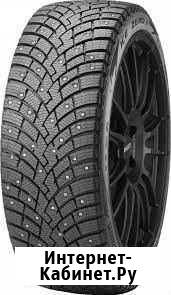 Pirelli 255/35 R19 Ростов-на-Дону - изображение 1
