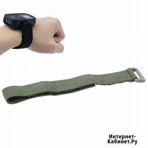 Ремешок TMC для пульта GoPro (6) Краснодар