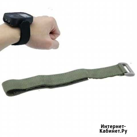Ремешок TMC для пульта GoPro (6) Краснодар - изображение 1