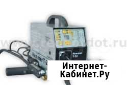 Споттер по стали hammer IT Ижевск - изображение 1