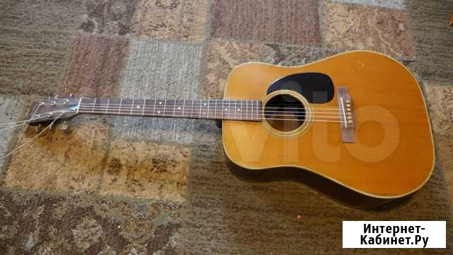 Массив ели Jumbo J25, made in Japan Красноярск - изображение 1