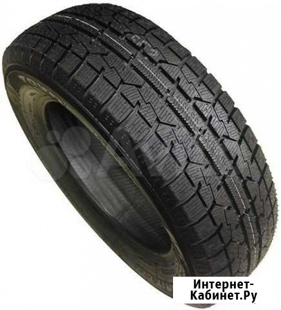 Зимняя шина 175/65/14 Toyo Obgiz Ставрополь - изображение 1