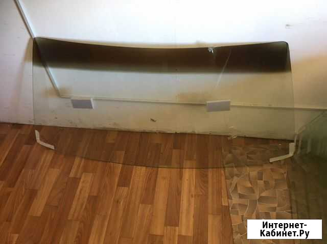 Лобовое 2108 2109 2114 2115 Керчь - изображение 1