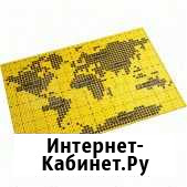 Виброизоляция ComfortMat Gold 2 Вологда - изображение 1