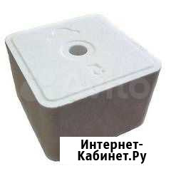 Солевой Лизунец (влагостойкий) Ульяновск - изображение 1