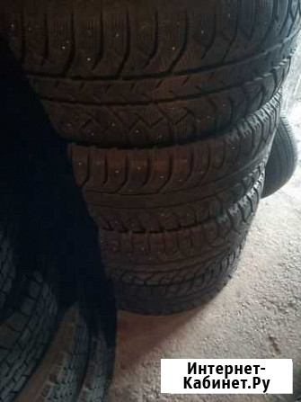 285/65/17 bridgestone Улан-Удэ - изображение 1