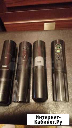 Радио микрофоны Shure без голов, Октава Химки - изображение 1