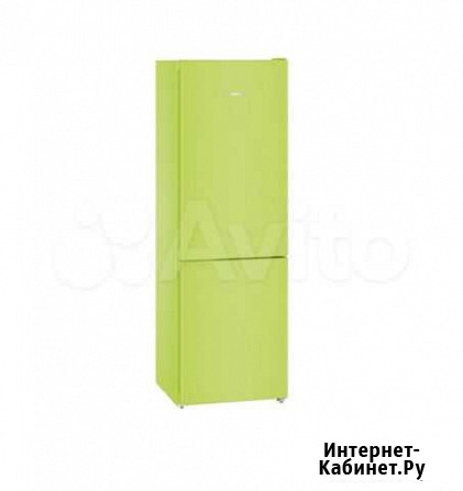 Новый Холодильник Liebherr CNkw 4313 Самара - изображение 1