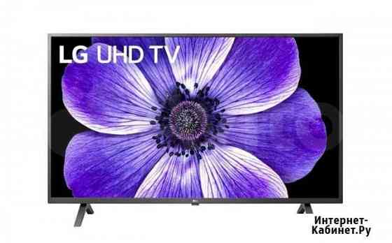 LG 43UN70006LA Белгород