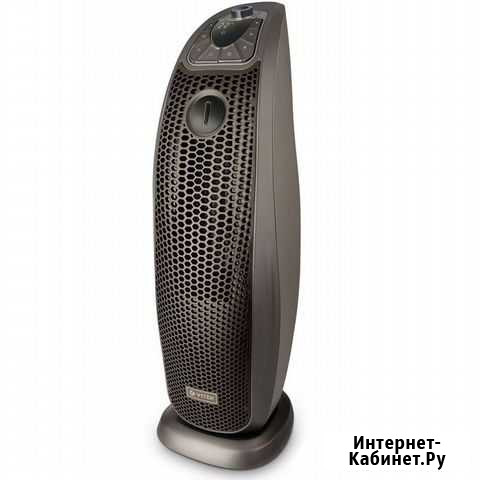 Тепловентилятор vitek VT-2130 Новокузнецк - изображение 1