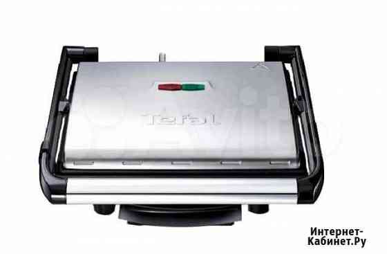 Электрогриль tefal GC241D38 Тула